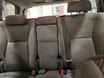 Toyota Highlander 2007