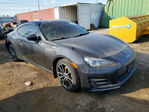 Subaru BRZ 2019