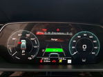 Audi Q8 2024