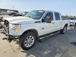 Ford F250 2014