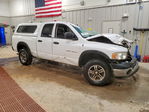 Dodge RAM 2005