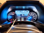 Ford F-150 2019