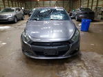 Dodge Dart 2014