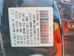 Honda Accord 2012