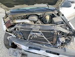 Chevrolet Silverado 2005