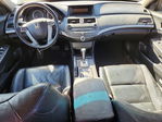 Honda Accord 2012