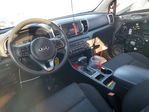 Kia Sportage 2017