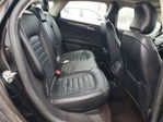 Ford Fusion 2017