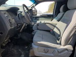 Ford F-150 2013