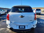 MINI Cooper 2012