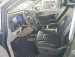 Chrysler Pacifica 2023