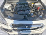 Subaru Outback 2019