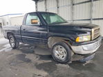 Dodge RAM 1995