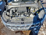 Jeep Compass 2024