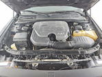 Dodge Challenger 2012