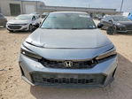 Honda Civic 2025