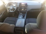Nissan Pathfinder 2024