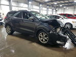 Ford Escape 2015