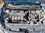 Nissan Sentra 2017