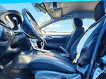 Nissan Sentra 2015