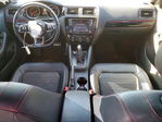 Volkswagen Jetta 2017