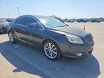 Buick Verano 2012