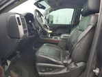 GMC Sierra 2015