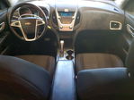 Chevrolet Equinox 2010