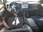 Ford Bronco 2023