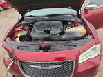 Chrysler 300 2019