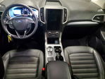 Ford Edge 2021