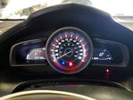 Mazda 3 2015