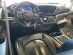 Chrysler Pacifica 2022