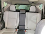 Toyota RAV 4 2017