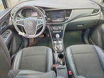 Buick Encore 2021