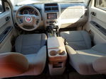 Ford Escape 2011