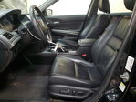 Honda Accord 2010