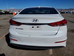 Elantra 2017