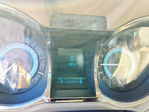 Buick LaCrosse 2010