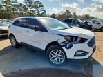 Ford Edge 2023