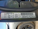 Dodge RAM 2011