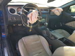 Ford Mustang 2012