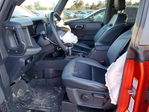 Ford Bronco 2024
