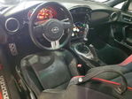 Scion FR-S 2013