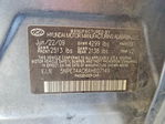 Hyundai Sonata 2010