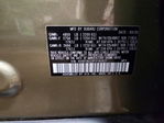 Subaru Outback 2023