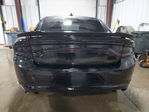 Dodge Charger 2017