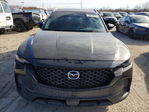 Mazda CX-50 2025