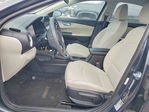 Kia Forte 2023