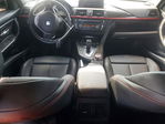 BMW Series 3 2014